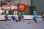 Чемпионат Москвы по бол-хоккею 10