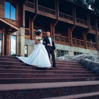 Кафе сиреневый туман пенза Кафе сиреневый туман пенза