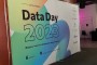 Data Day 2023 1