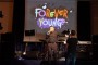 Forever Young    4