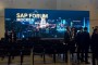 SAP Forum Москва 2018 1