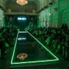 ГУМ 6