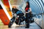  Harley-Davidson 3
