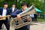 Chapaev Brass Band 8