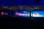 Конференция Huawei Digital Transformation 1