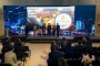 SAP Forum Москва 2018 6