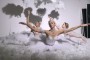 Dreams Ballet 13