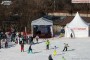 Игры молодёжи Москвы. Турнир по сноуборду и горным лыжам 5