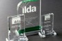    ILDA AWARDS 2016 1