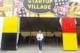Startup Village 9