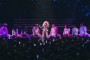 Christina Aguilera The X Tour 3