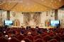 Пленум Межсоборного Присутствия и Архиерейское совещание Русской Православной Церкви 6