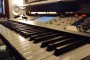Pianodelica production 3