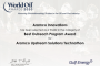 Aramco Upstream Solutions Technathon 2020 1