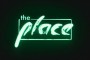 The Place Club 1