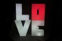  LOVE 6