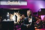Glenfiddich - Grand Cocktail & Jazz Event 7