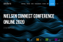 NIELSEN CONNECT CONFERENCE ONLINE 2020 1