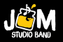Jam Studio 1