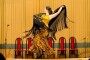 Ole Flamenco 4