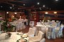 Свадьба в зале «Тропикана» 1