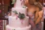 Andrey Shevlyagin Cakes Couture 2