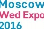   Moscow Wed Expo 2016! 3