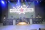  Moscow Metal Meeting 5
