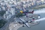Red Bull Air Race 2018   5