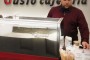 Gusto Cafeteria 3