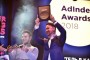 AdIndex Awards 2018 2