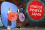   Hinode Power Japan 2019 8