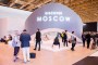 Выставка Moscow Urban Forum 2019 1