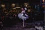 Petr Raikov Classical Ballet 5