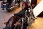  Harley-Davidson 2