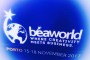 BeaWorld   ! 4