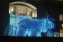 Blue Elephant 8