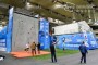     IFSC-Moscow 2019 7