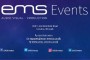 Ems Events 1