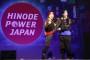    Hinode Power Japan 2019 10