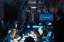 Breitling Gala Night    6