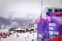 Rosa Ski dream 2020 5