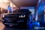  BMW X3 2017 9