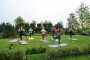 Yoga  Garden Hall 1