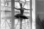 Dreams Ballet 12