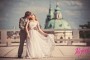 Perfect Weddings & Events 1