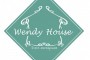 Wendy House 1