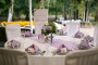 Lavender Wedding 6