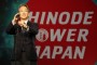    Hinode Power Japan 2019 6