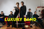 Luxury Band 8